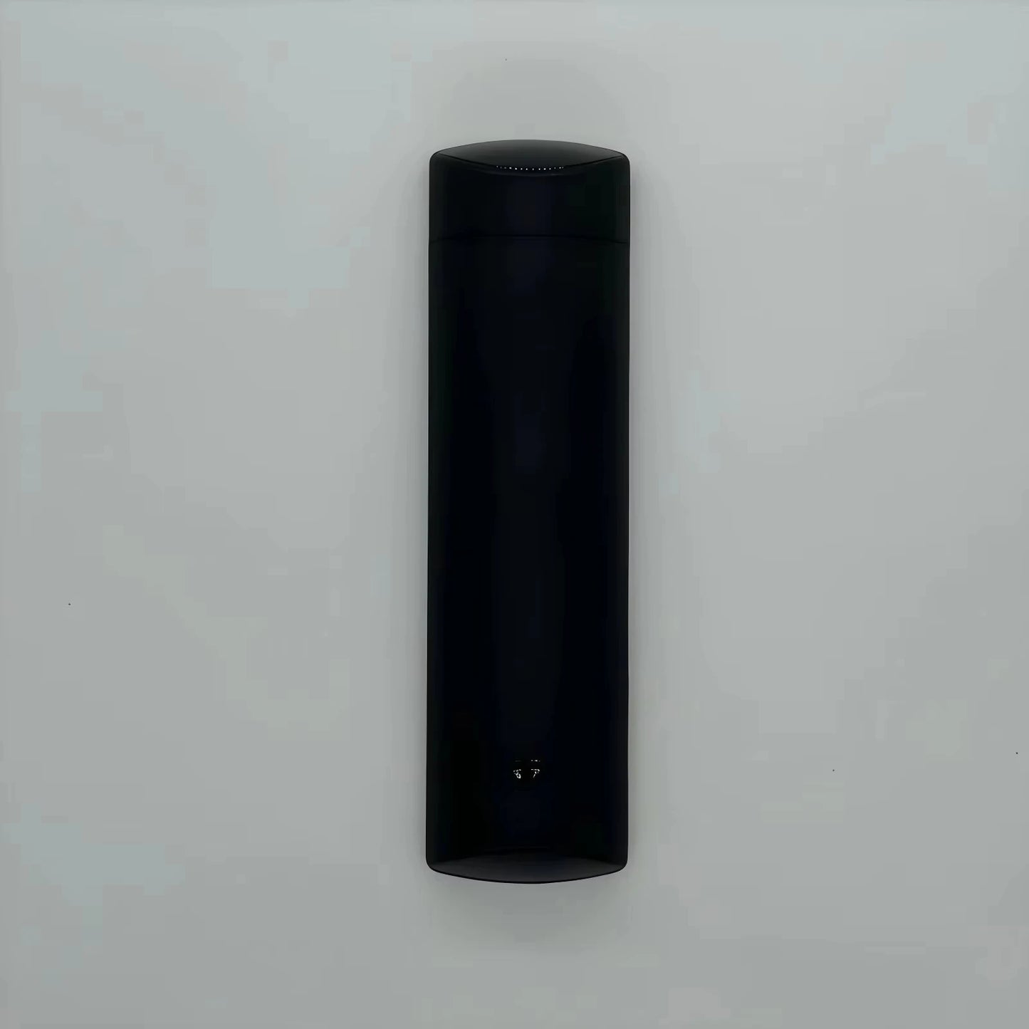 L5B83G For Fire TV Remote Control P4C6EN Television Stick Lite BT Voice Remote ControlAmazon Third Generation