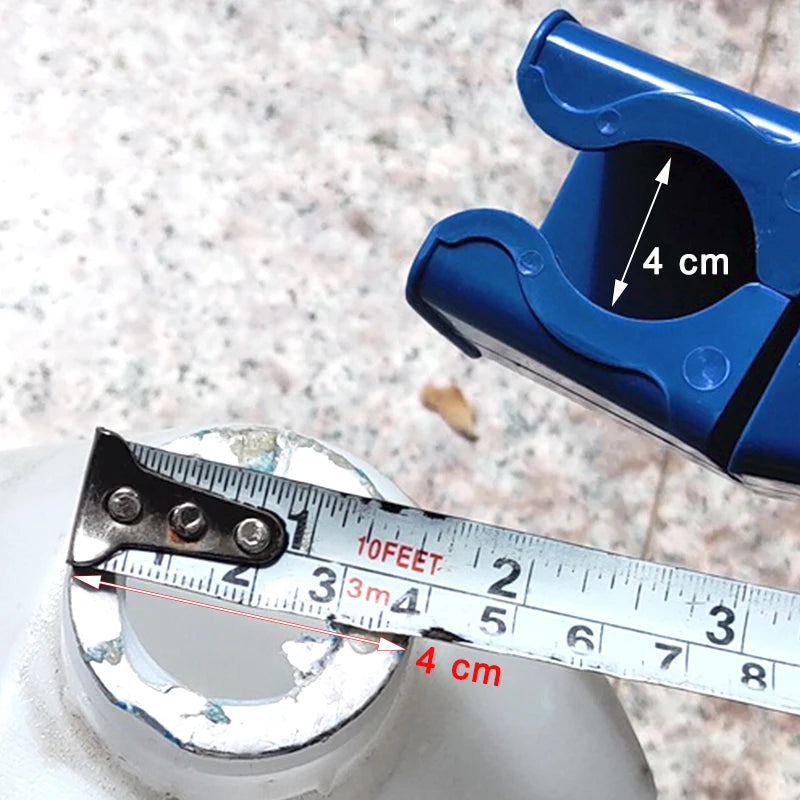 Car Refueling Funnel Gasoline Foldable Plastic Car Motorcycle Refueling Oil Funnel for Car Engine Filling Tool Accessories