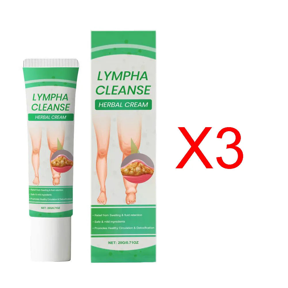 Natural Plantar Fasciitis Relief Cream for Heel Spurs Achy Feet Treatment Legs Gel Cream Cooling Refreshing Moisturizing Care