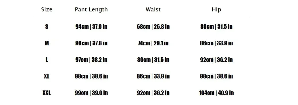 Fleece Lined Thermal Leggings for Women  High Waist Stretch Thick Winter Warm Pants for Casual & Daily Wear
