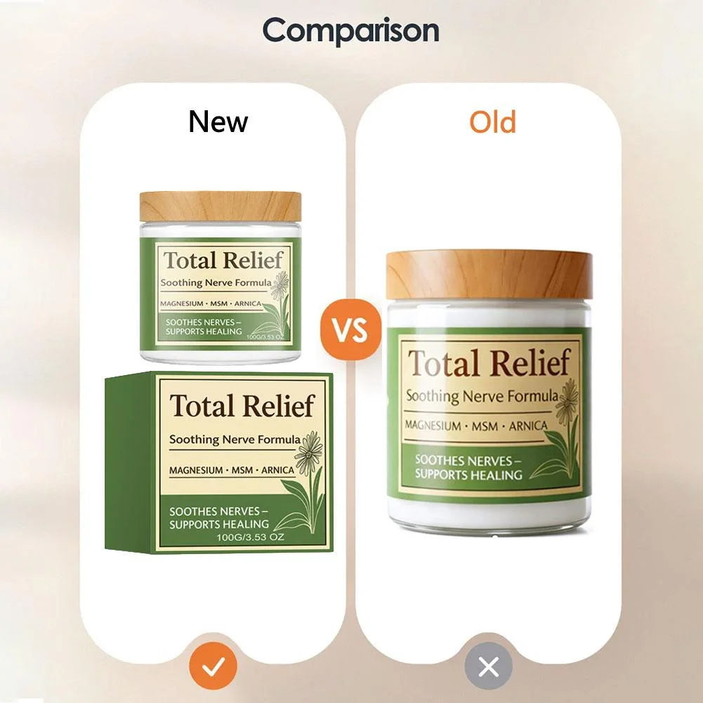 Gentle Daily Face Moisturizer Hydrating Cream Day & Night Cream for Smooth Skin Care Anti-Wrinkle Firming Face Body