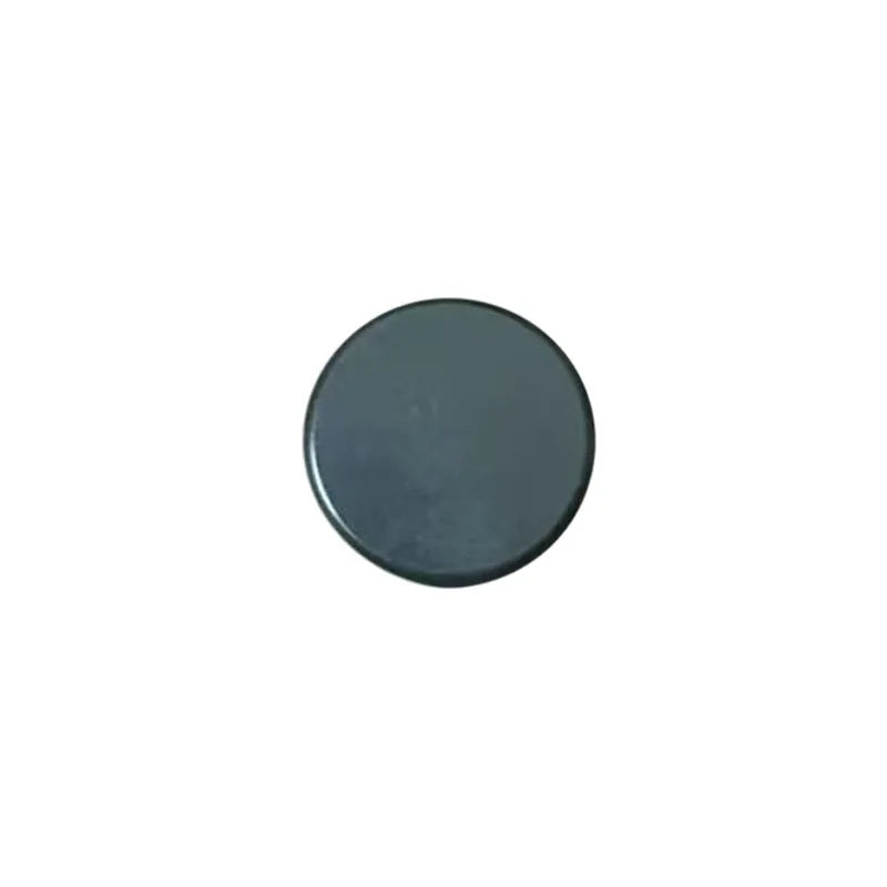 4G0941158D Headlight Switch Brightness Adjustment Knob Cover Automobiles Parts Accessories Car Decoration Stuff For Audi A6 A7