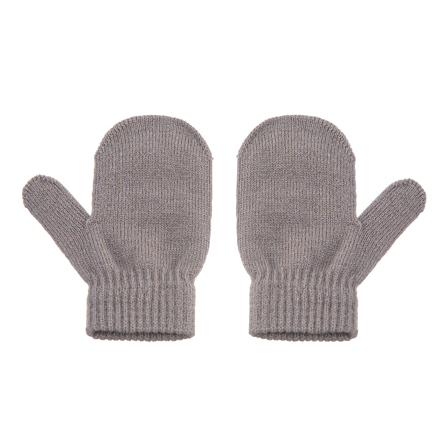 Winter Baby Stuff Hat for Boy Girls Accessories Knited Cap Kids Hat Fleece Warm Gloves Thick Winter Ear Kids Hat Baby Bonnet