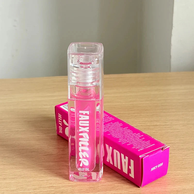 Fashion Makeup Latest 4 Color Blush Eye Shadow Contour Easy To Apply Long Lasting Oil Control Seting Powder Lip Gloss Cosmetics