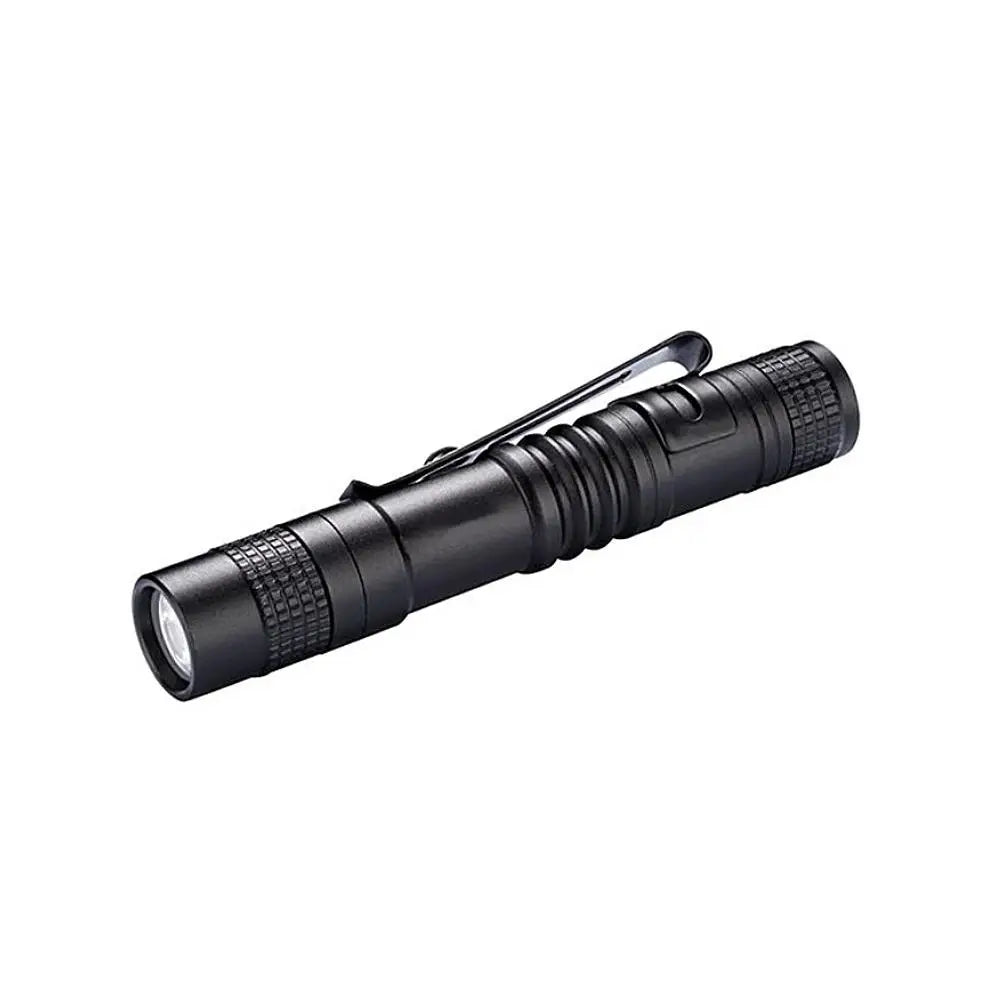 1000 Lumens COB Work Light Flashlight, Waterproof Mini Pocket Penlight for Repair, Outdoor, Emergency,Electrician