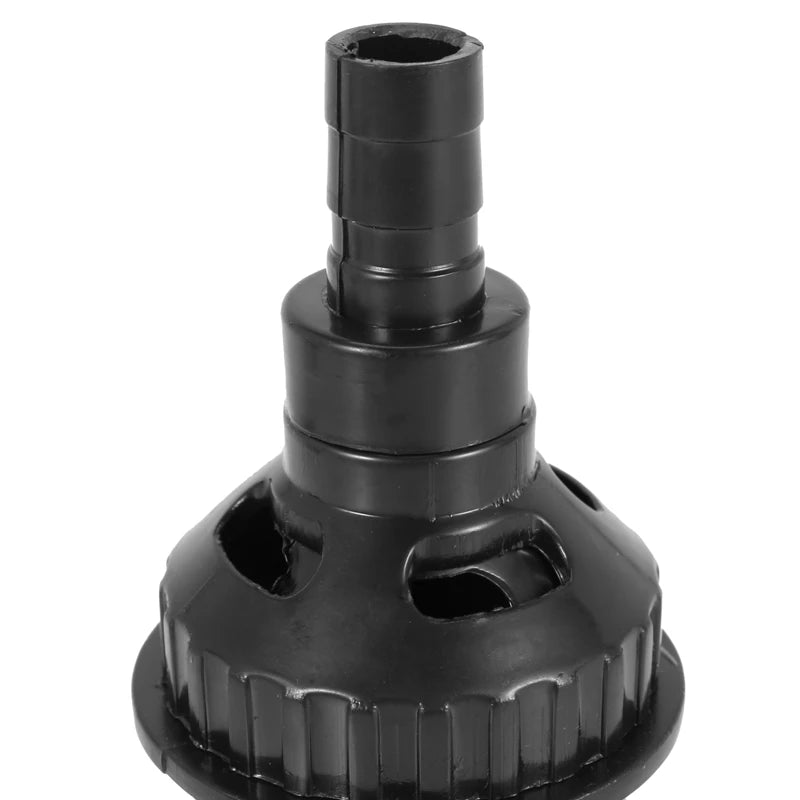 32mm Mini Tool Vacuum Attachment Kit Fit All Vacuum Cleaner Brush Pipe Replacement Accessories