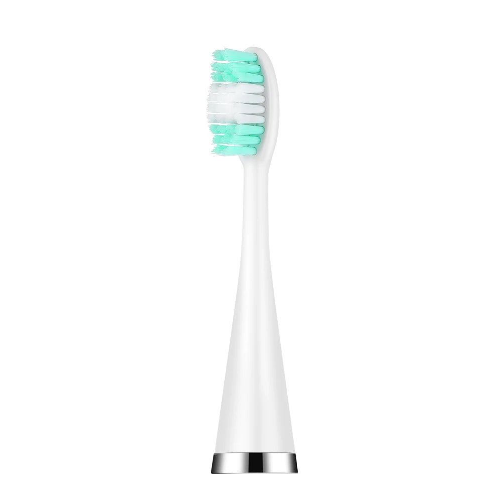 Sonic Electric Toothbrush Teeth Whitening Kit Tooth Whitener Calculus Plaque Tartar Remover Tools Cleaner Stain Oral Care