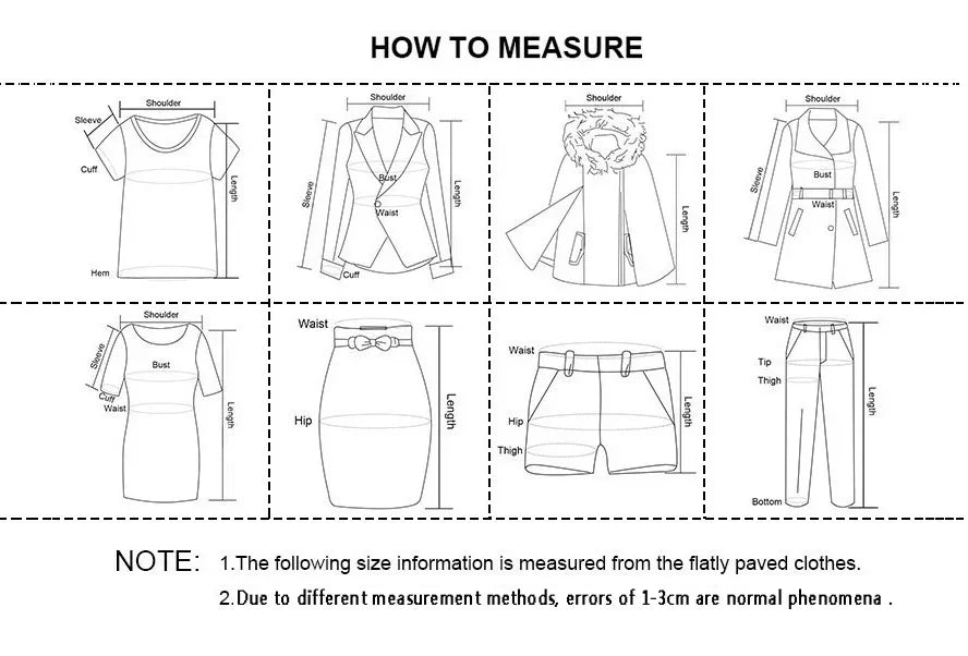 Original Japanese Mines Lolita Strap Skirts Women High Waist and Thin Frilly Pleated Skirt College Style Liz Girl Plaid Skirt