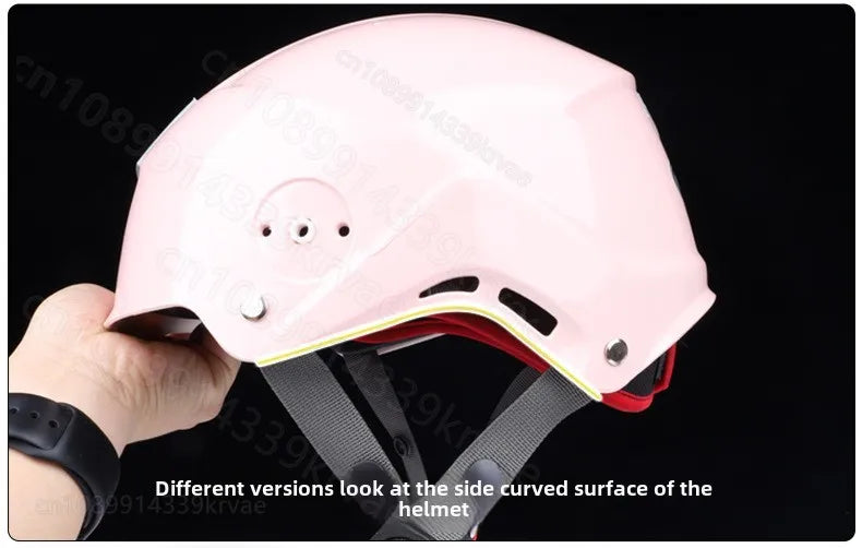 Motorcycle helmet accessories Children's helmets Ear protection accessories Ears earmuffs Scarf lining Removable Warm in winter