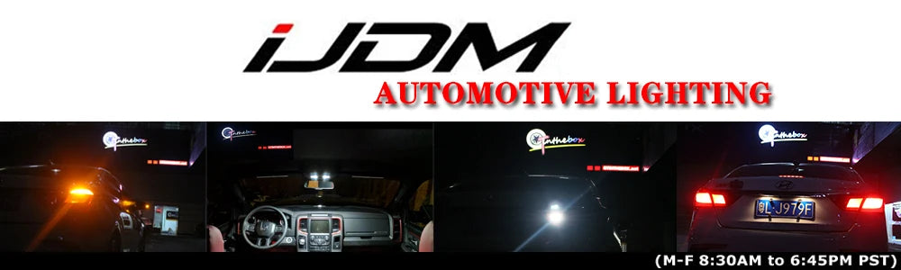 2pcs LED Side Under Mirror Puddle Light For Ford Focus C-Max Kuga Mondeo Fusion Ranger Expedition F-150 Edge S-Max
