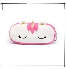 1 Piece Lytwtw's Cute Kawaii Sea Fish Stationery Creative Ballpoint Pen Office School Supply Novelty Funny Lovely Pens