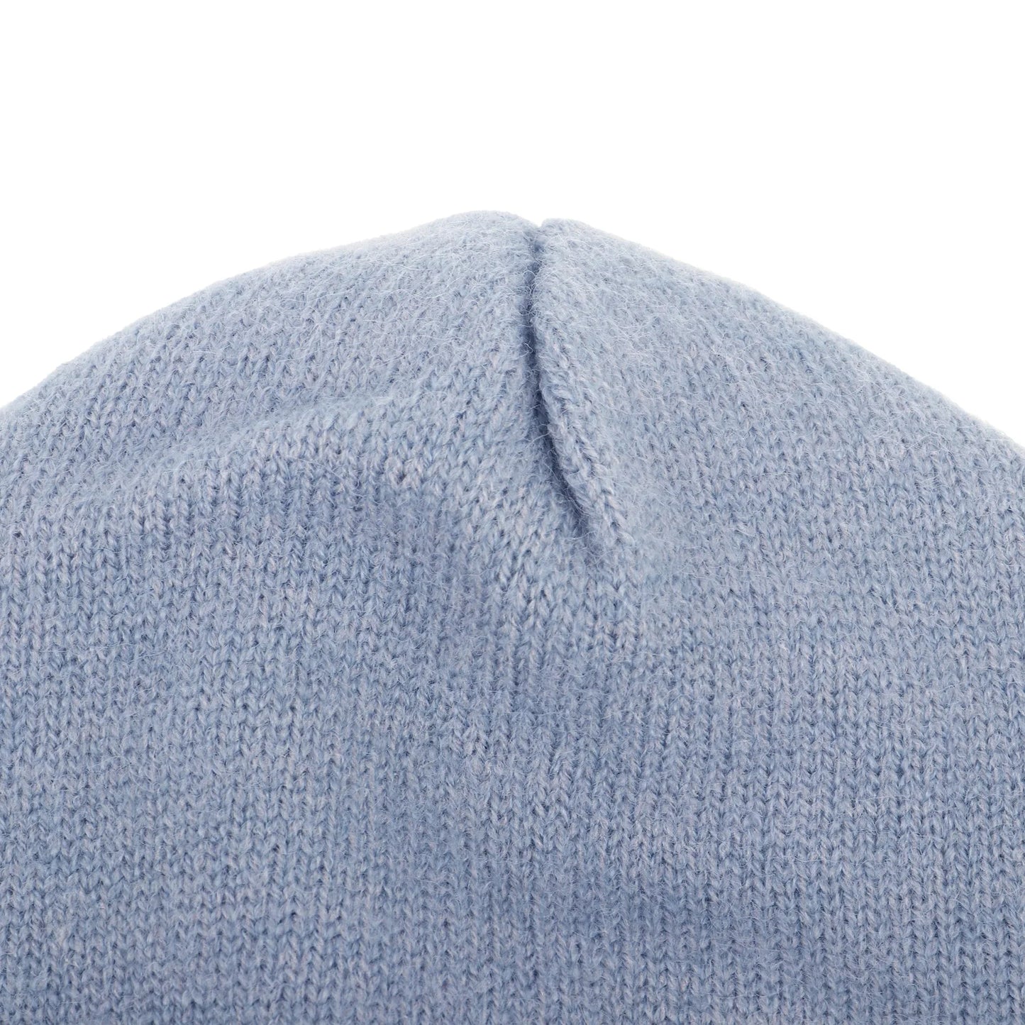Fashion Women Winter Scarf Hat Set Knitted Cap Warm Balaclava Skullies & Beanies