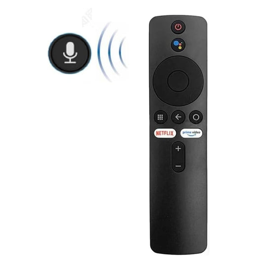 TV Remote Control Compatible for Xiaomi MI Box S XMRM-006 MI TV Stick MDZ-22-AB MDZ-24-AA Smart TV Box Voice Remote Control