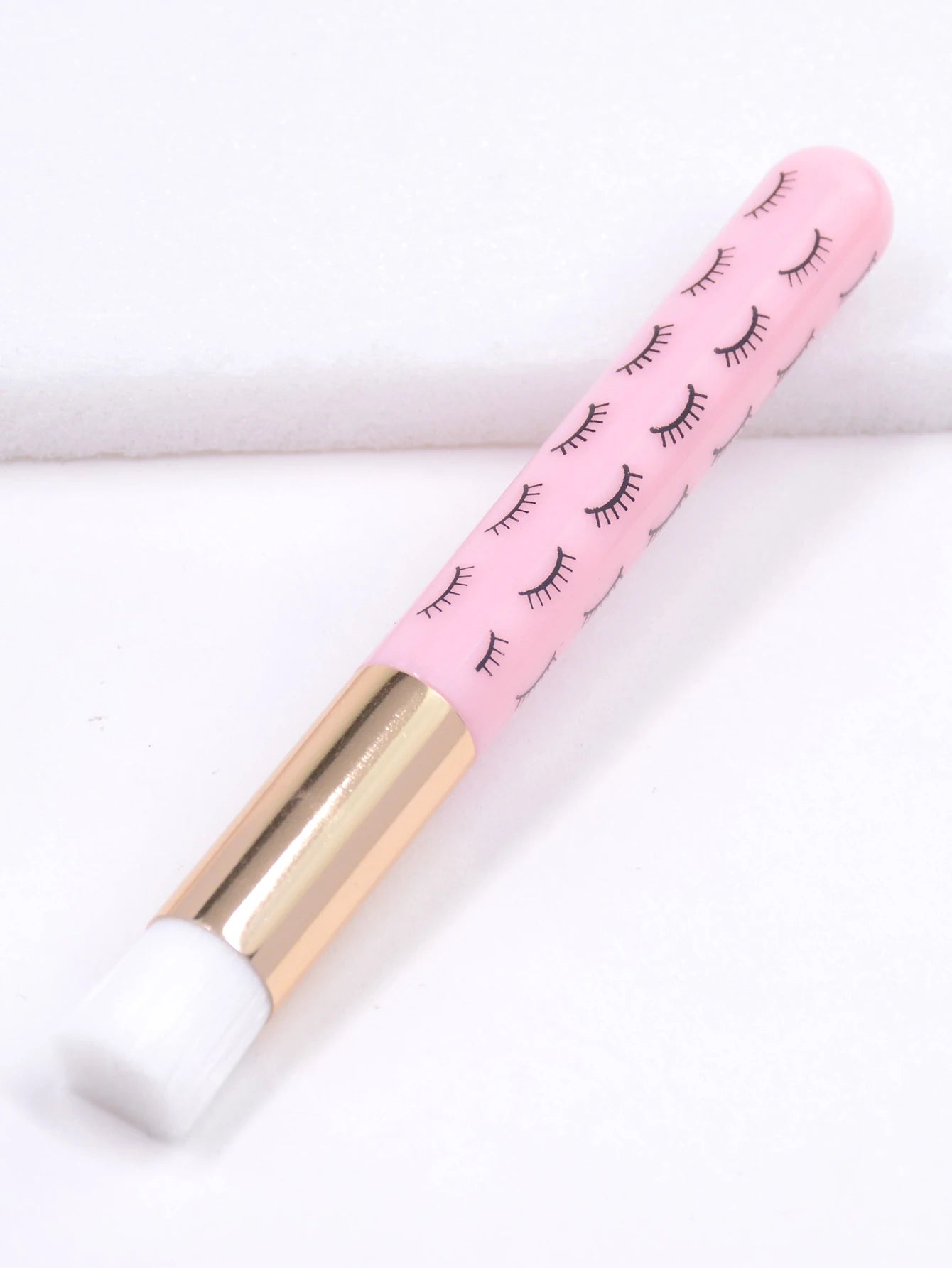 Eyelash Extension Cleaning Bottle Eye Lashes Clean Brush Set Eyebrow Skin Care Remover Washing Lash Shampoo Flask Tools Kit