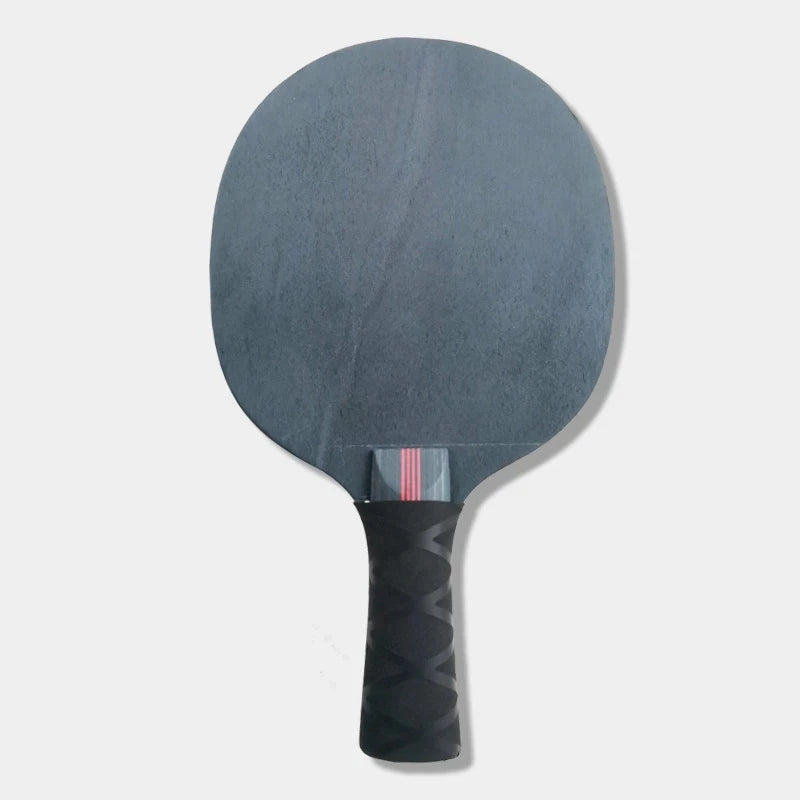 Table Tennis Rackets Overgrip Handle Tape Heat-shrinkable Material Ping Pong Set Bat Grips Sweatband Accessories