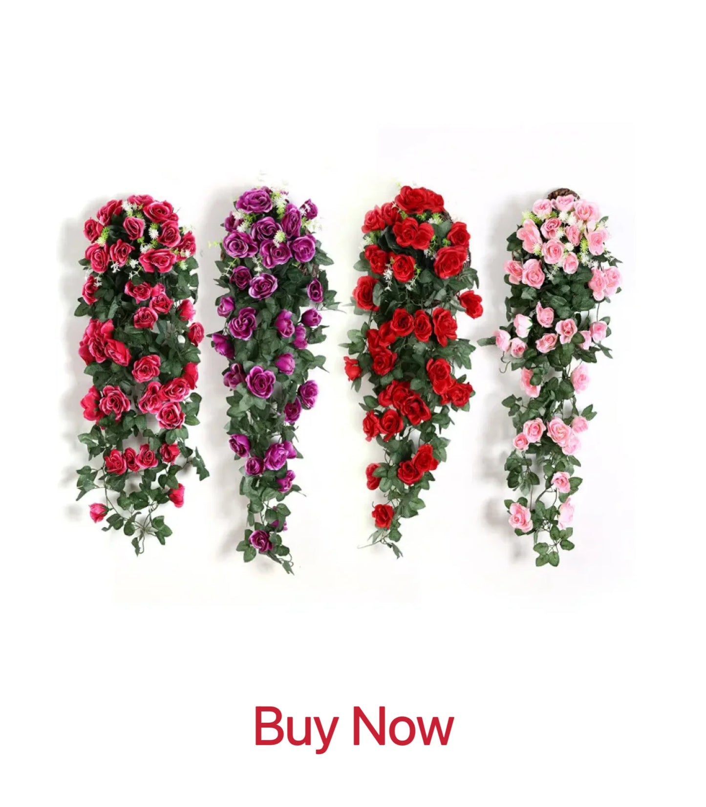 Plastic Artificial Plants Dandelion for Home Vases Garden Party Decoration Accessories Wedding Bride Bouquets DIY Gift Hot Sales