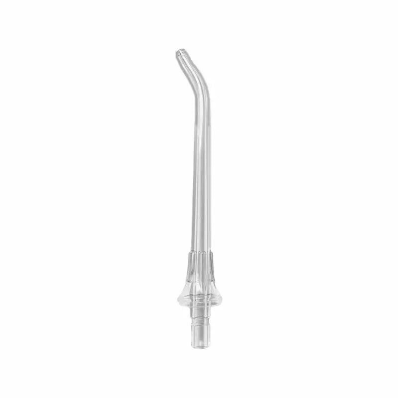 Nozzles For all Xiaomi Mijia Oral Irrigator F400,F300 MEO701 702 and Other Mijia Water Flosser Replacement Nozzles