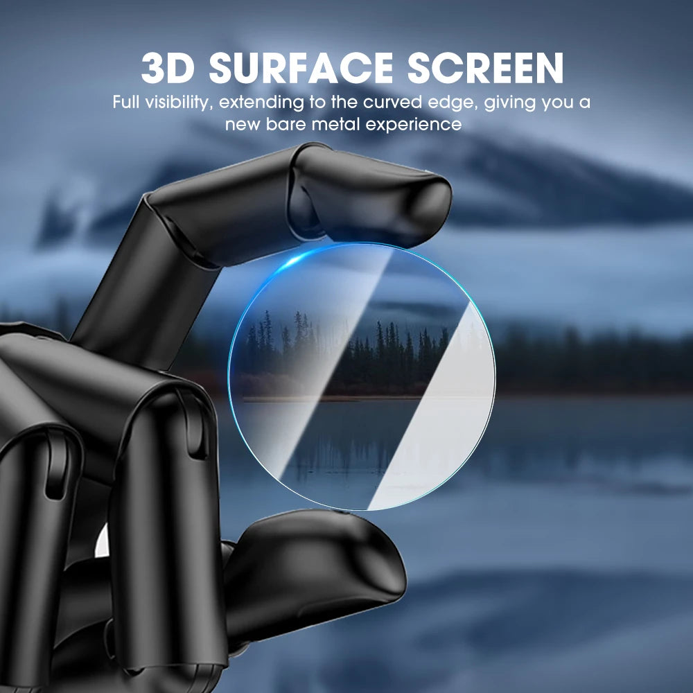 5/1PCS Tempered Glass Camera Lens Protectors for DJI Neo Drone Camera Anti-Scratch Lens Films for DJI Neo Drone Accessories