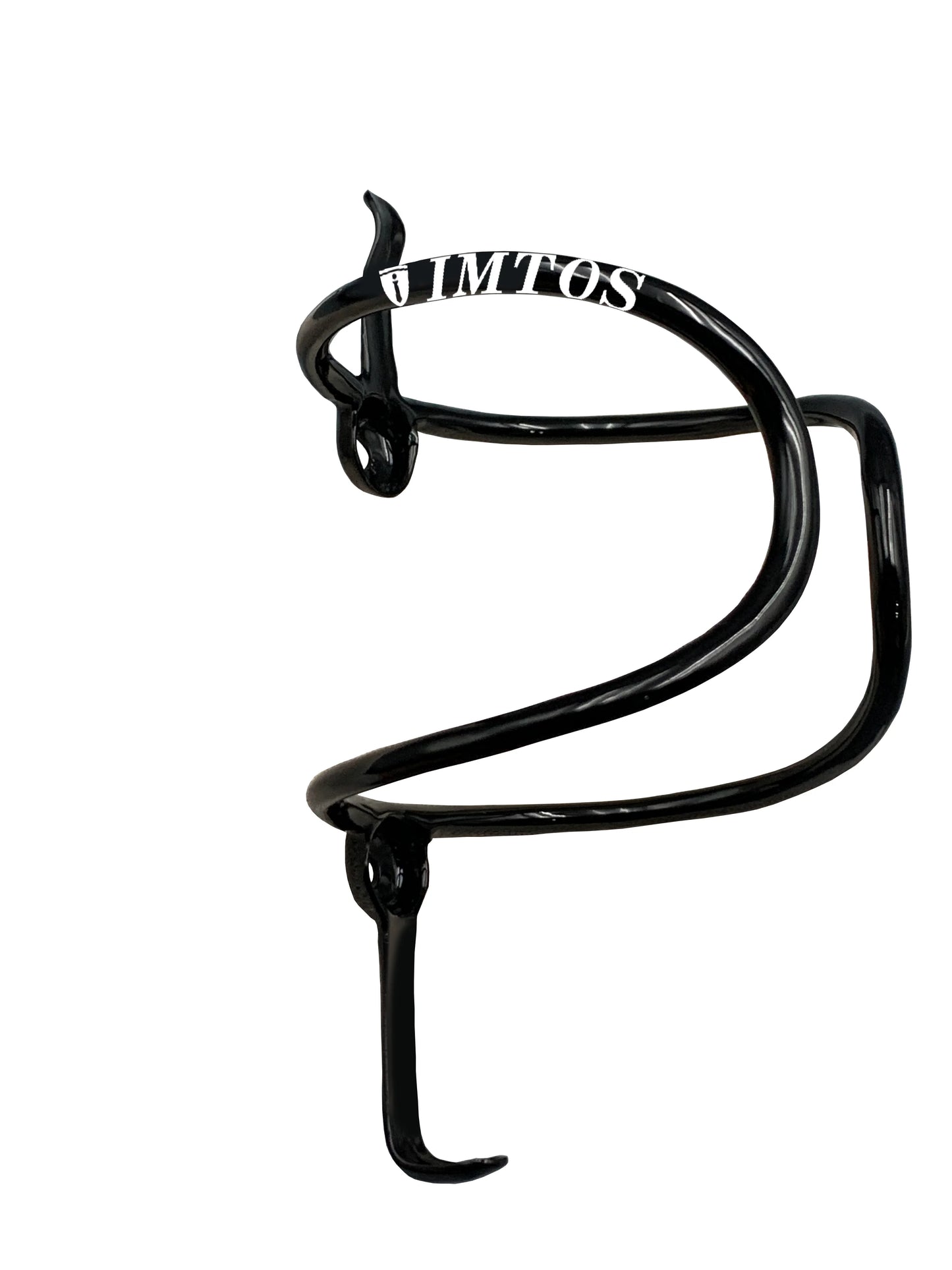 7/9g Ultralight Carbon Bottle Cage Bicycle Water Bottle Holder Road Bike MTB Matte/Glossy Cup Cycling Accessories Titanium Alloy