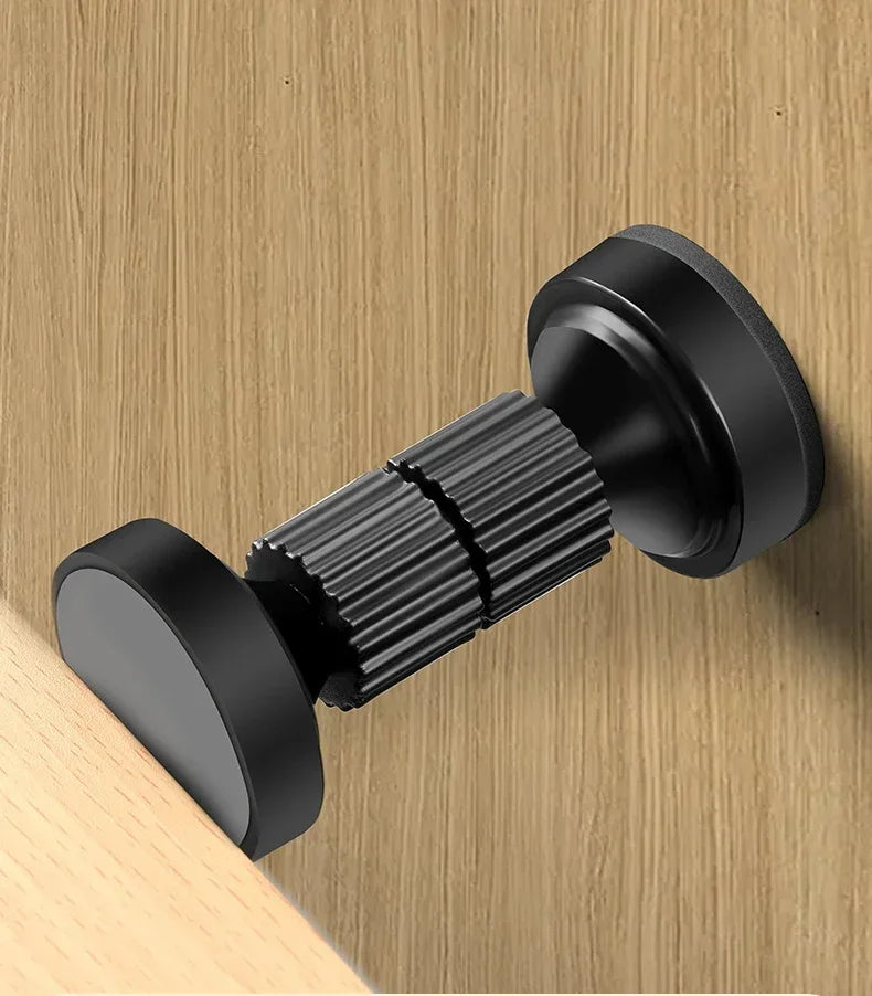 Adjustable Threaded Stabilizer Sofas Wall Support Bed Frame Cabinets Fixer Easy Install Headboard Stopper Anti Shake Tool