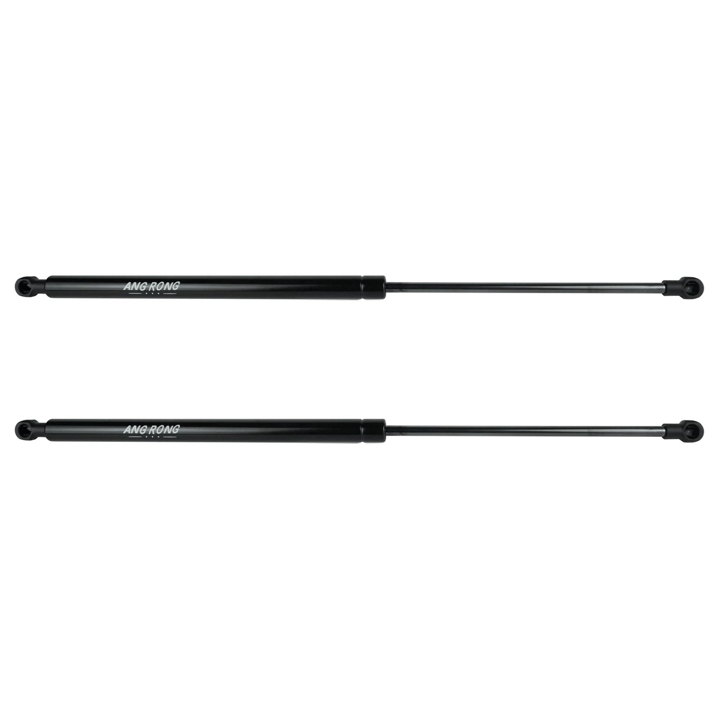 2x Rear Tailgate Boot Gas Struts Spring For Suzuki Splash EX Opel Vauxhall Agila II B 08-14, FIAT MAREA Weekend 185 OE 46420780