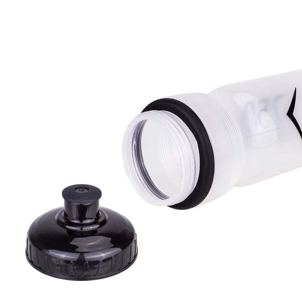 ZTTO Bicycle Kettle MTB Bicycle Water Bottle Outdoor Bike Sports Drink Cup Cycling Portable Bottle Bike Parts