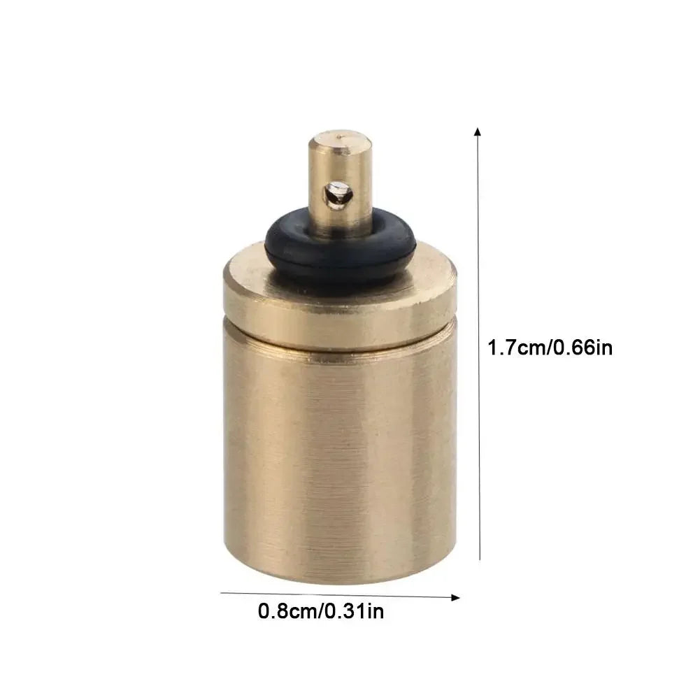 Portable Gas Refill Adapter Outdoor Camping Gas Stove Cylinder Gas Tank Gas Burner Accessories