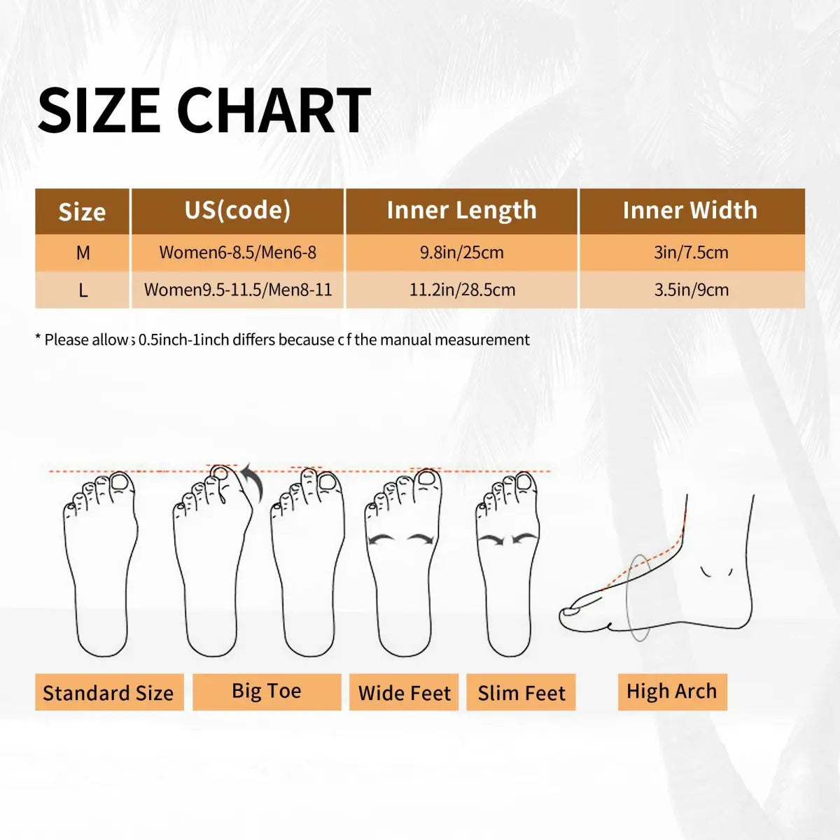 Winter House Cotton Slippers Harrys Potters Magic School Accessories Household Fur Slides Slippers Indoor Cozy Anti Slip Slides