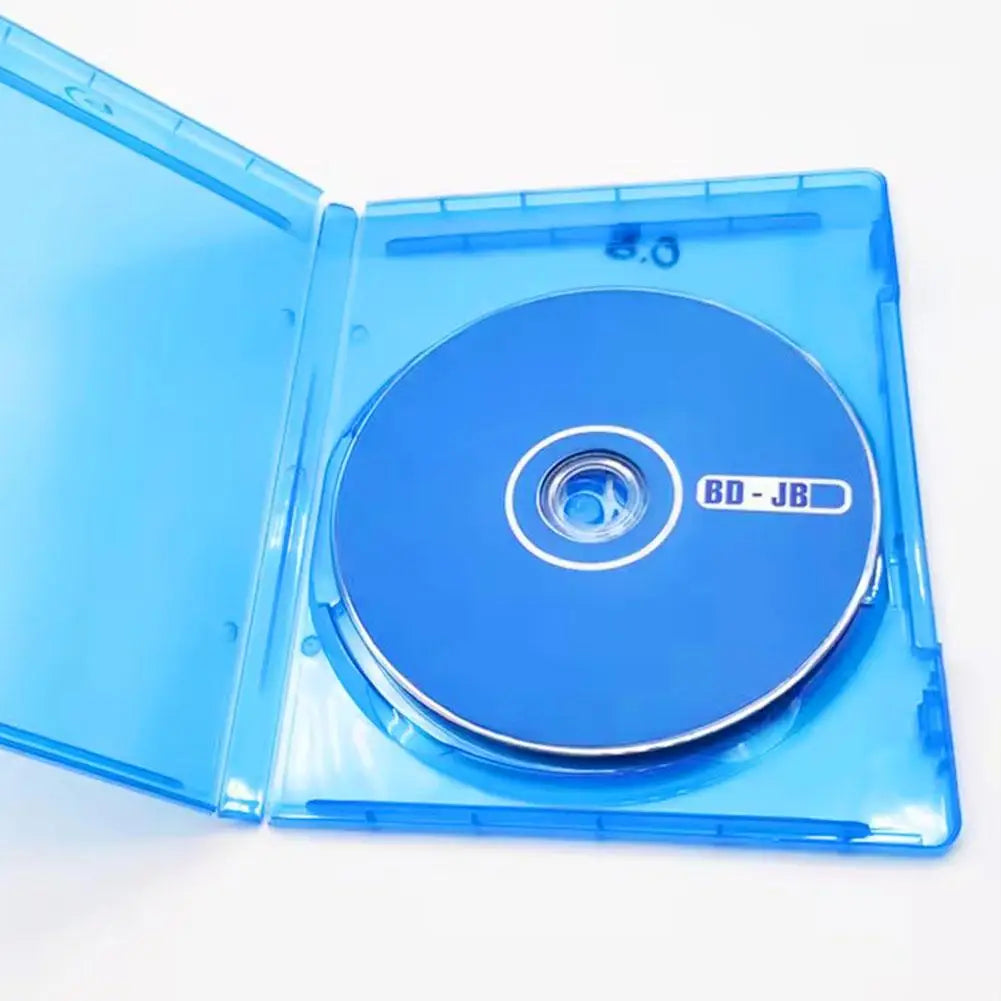 All-in-One System Boot Disc 9.0–12.52 1-Click Startup No PC Needed Support Homebrew & Game Backup Function