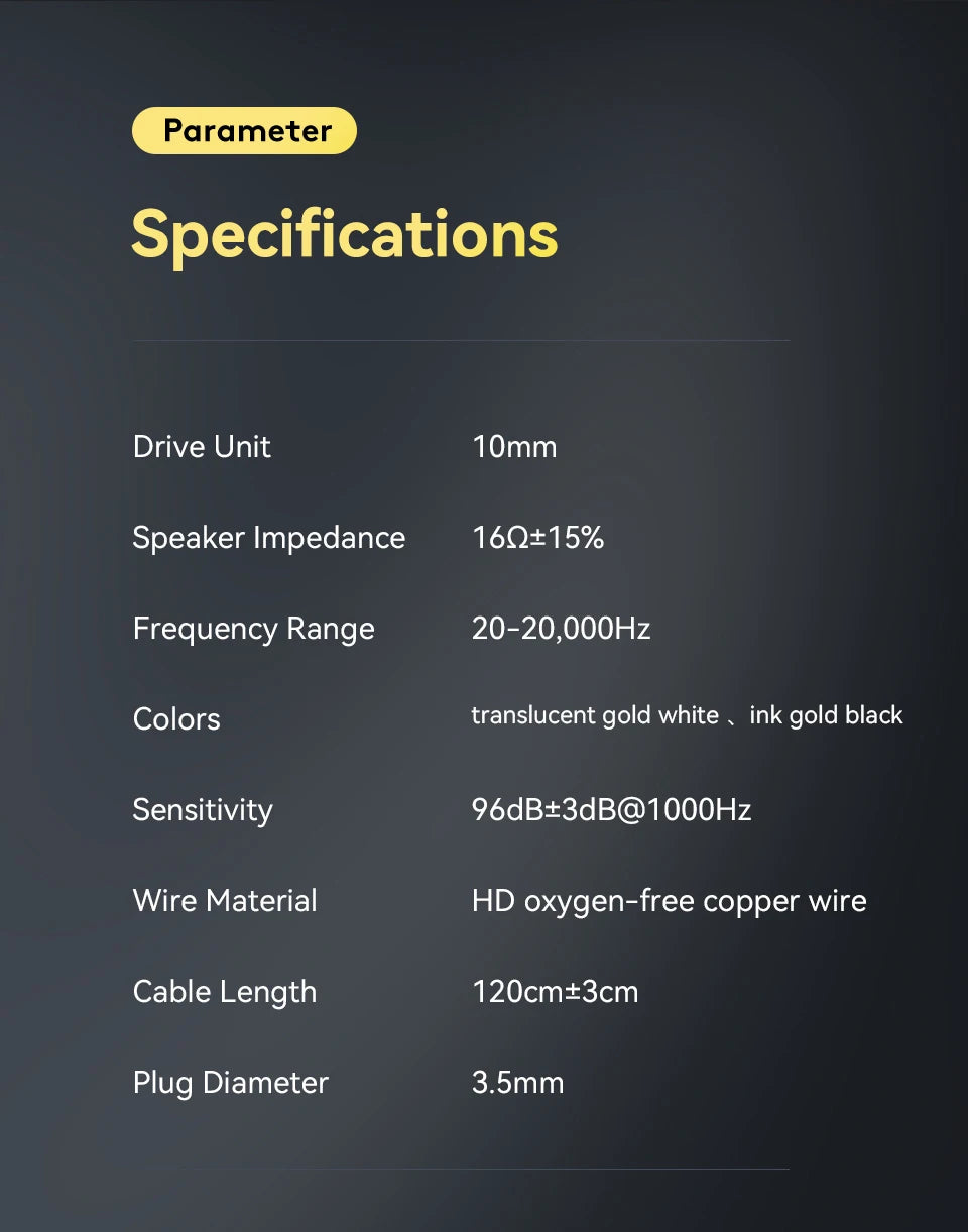 QKZ AK6 Ares EDX PRO 1DD Dynamic Earphones HIFI Music Sport Earbuds In Ear Earphones Sport Noise Cancelling Headset EDXPRO DQ6 Z