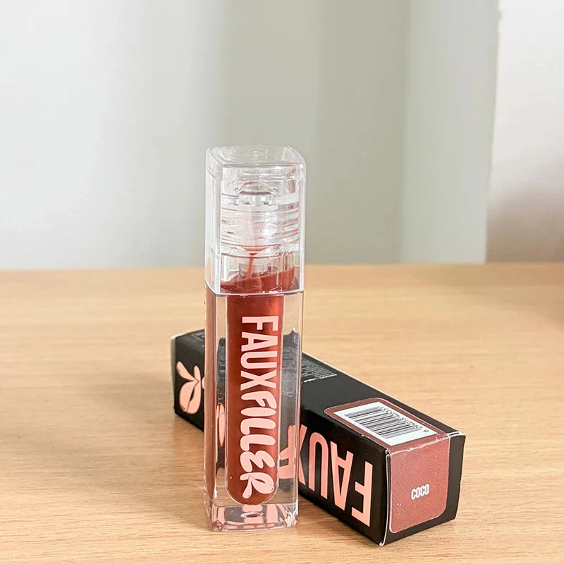 Fashion Makeup Latest 4 Color Blush Eye Shadow Contour Easy To Apply Long Lasting Oil Control Seting Powder Lip Gloss Cosmetics