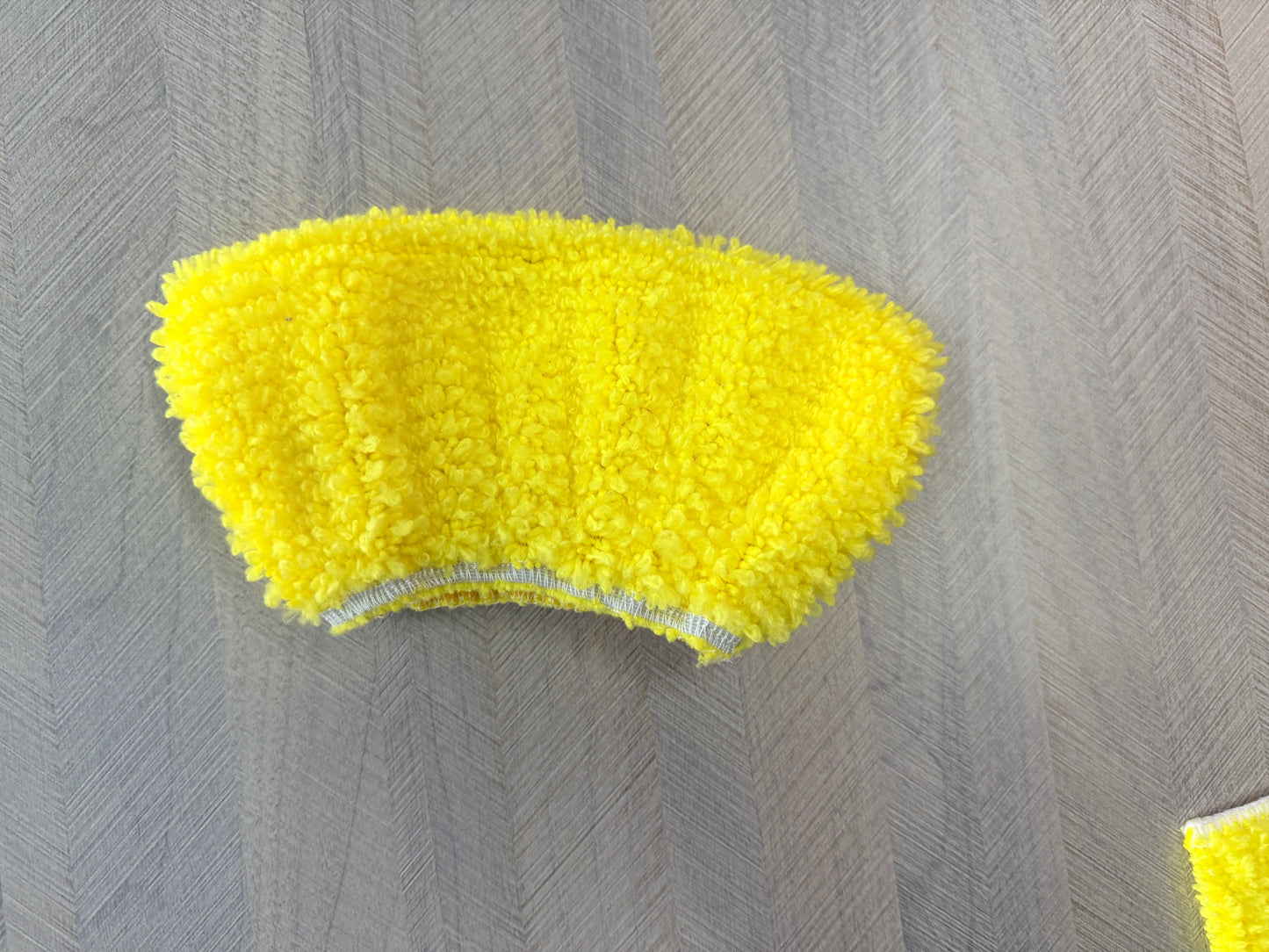 【New】Microfiber Mop Cloths For Karcher Easyfix C1 SC2 SC3 SC4 SC5 SC7  Handheld Vacuum Cleaner Pad Cover Steam Mop Accessories