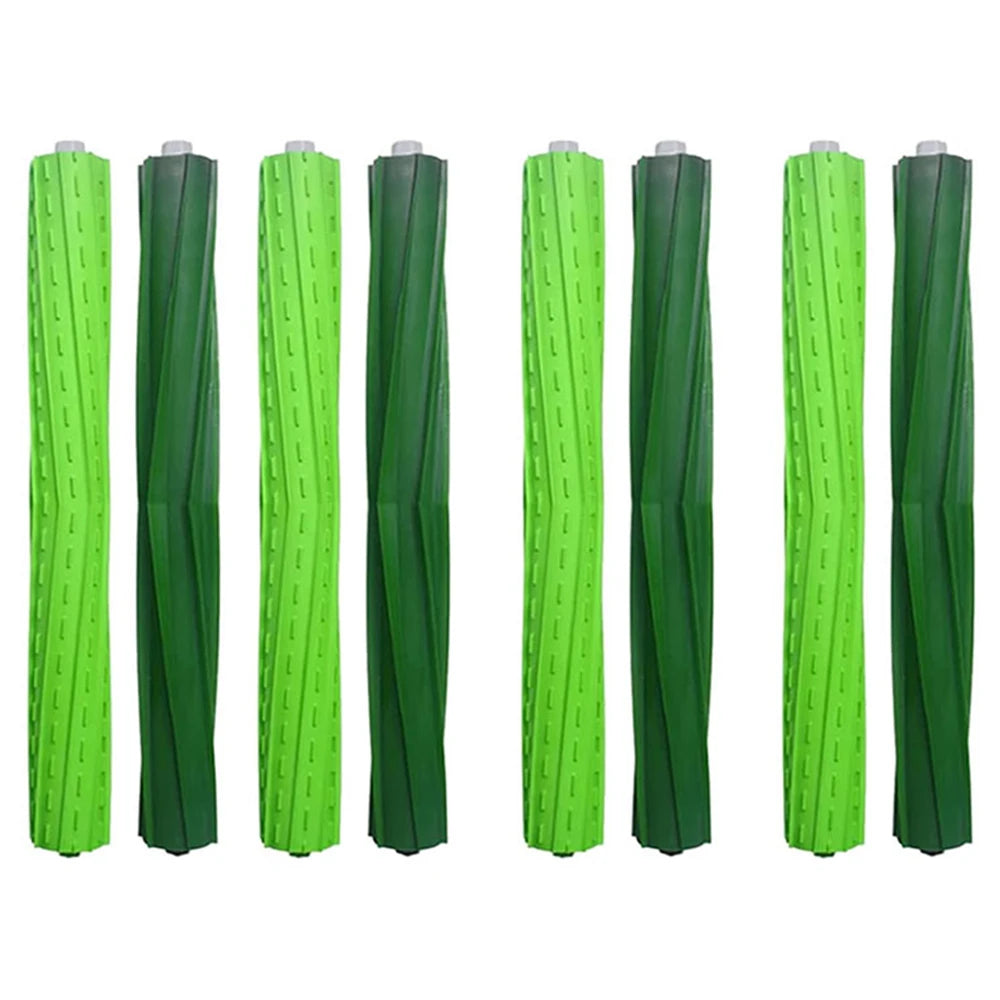 For IRobot Roomba S9 (9150) S9+ S9 Plus (9550) S Series Vacuum Cleaner Multi-Surface Roller Brush Replacement Parts