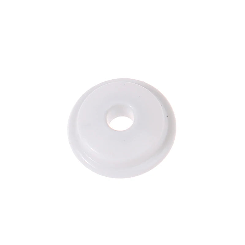 1PC Rubber Gasket for 993 992 68 Electric Toothbrush Waterproof Head Parts Sonicare Silicone Seal Grommet Bathroom supplies