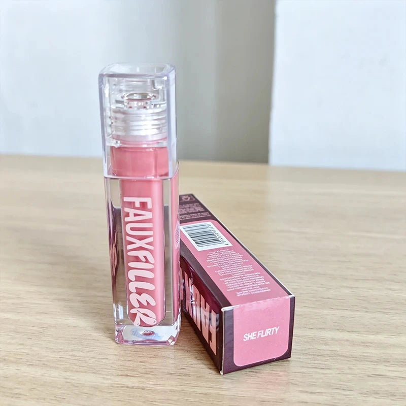 Fashion Makeup Latest 4 Color Blush Eye Shadow Contour Easy To Apply Long Lasting Oil Control Seting Powder Lip Gloss Cosmetics