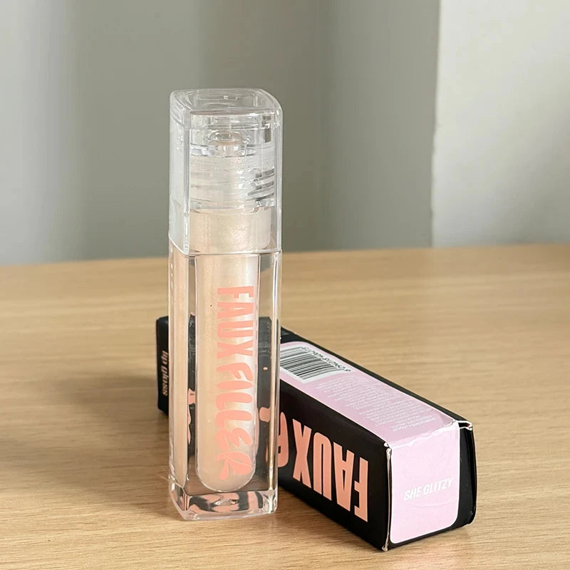 Fashion Makeup Latest 4 Color Blush Eye Shadow Contour Easy To Apply Long Lasting Oil Control Seting Powder Lip Gloss Cosmetics