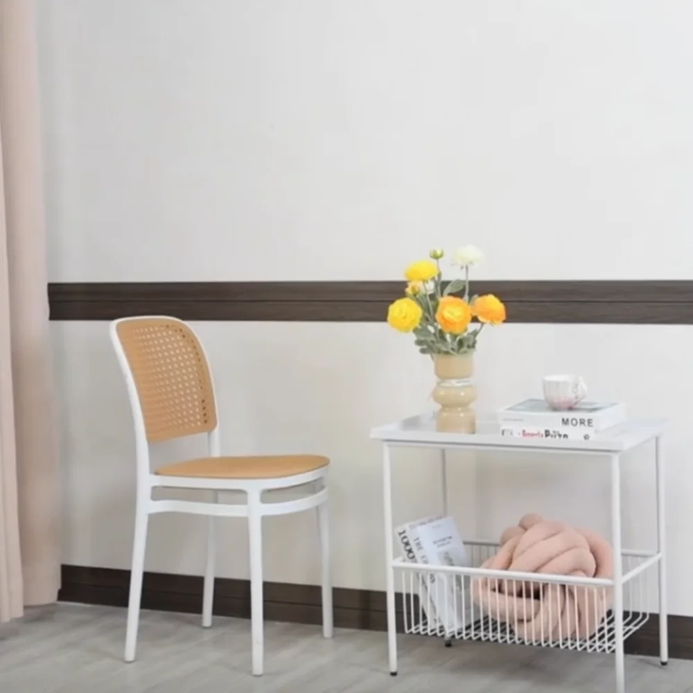 1 Roll 8cm High,Thickened Wood Grain Skirting Board,PVC Door and Window Frame Edge Decoration,Self-adhesive Thickened Threshold