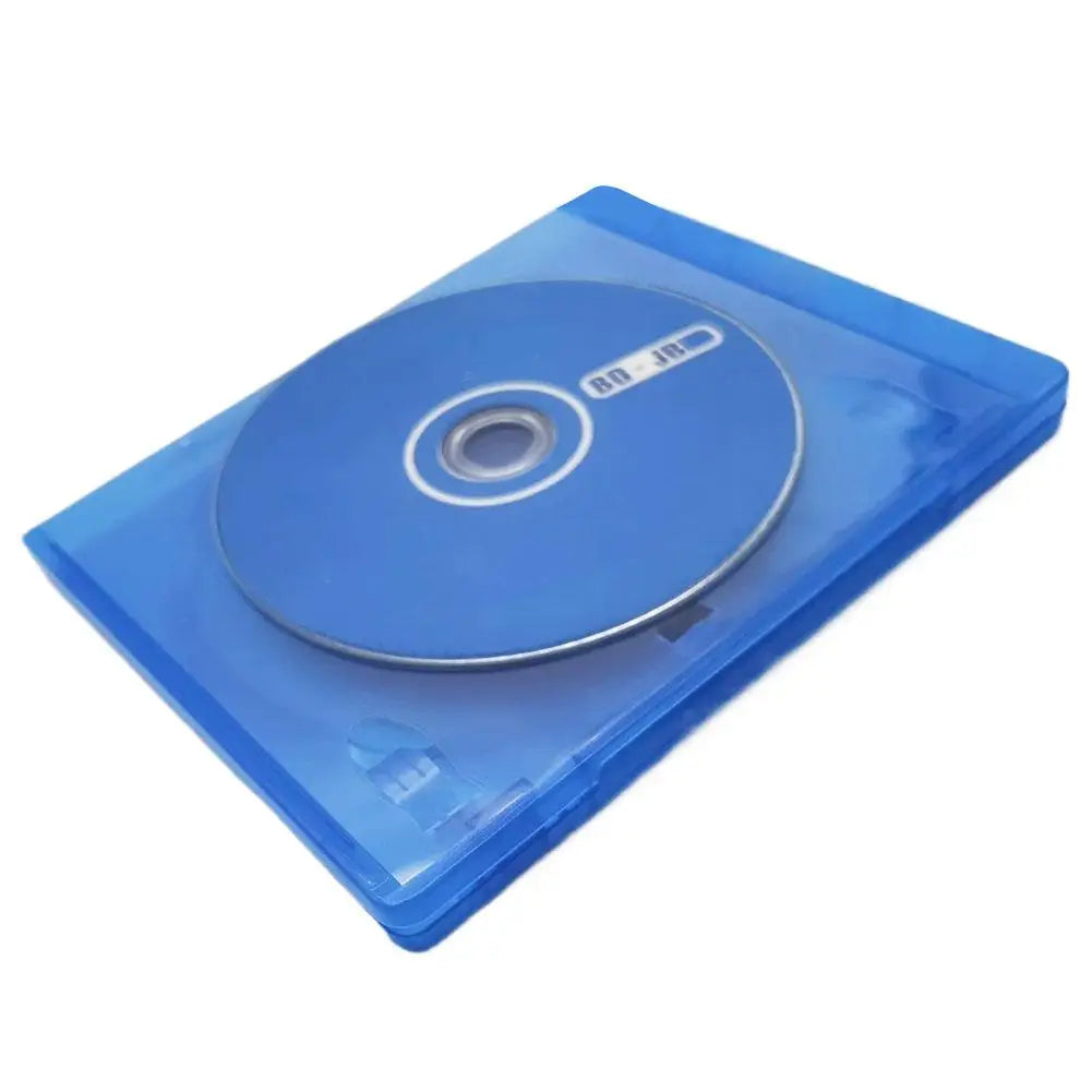 All-in-One System Boot Disc 9.0–12.52 1-Click Startup No PC Needed Support Homebrew & Game Backup Function