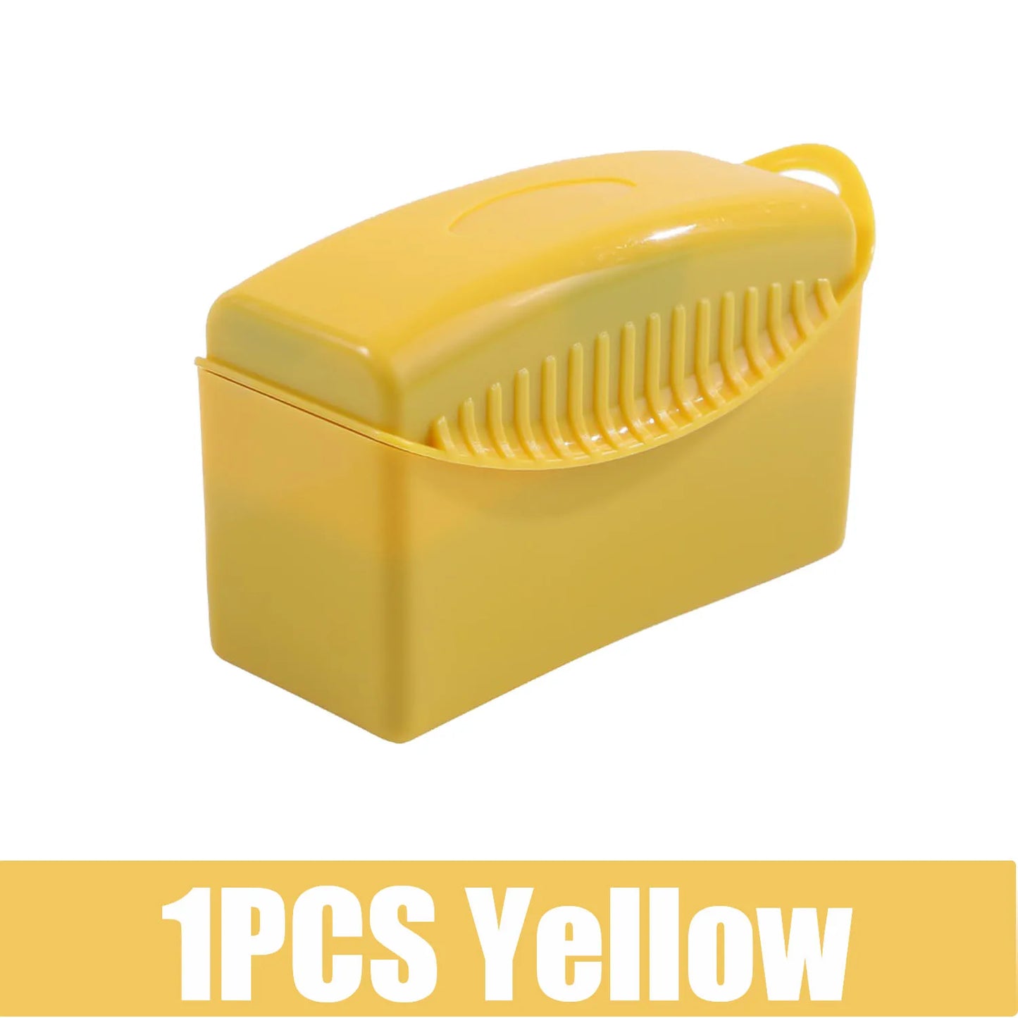 1-2PCS Tyre Dressing Applicator Pad Car Wheel Polishing Waxing Sponge Brush Cleaning Waxing Sponge With Cover Detail Accessories