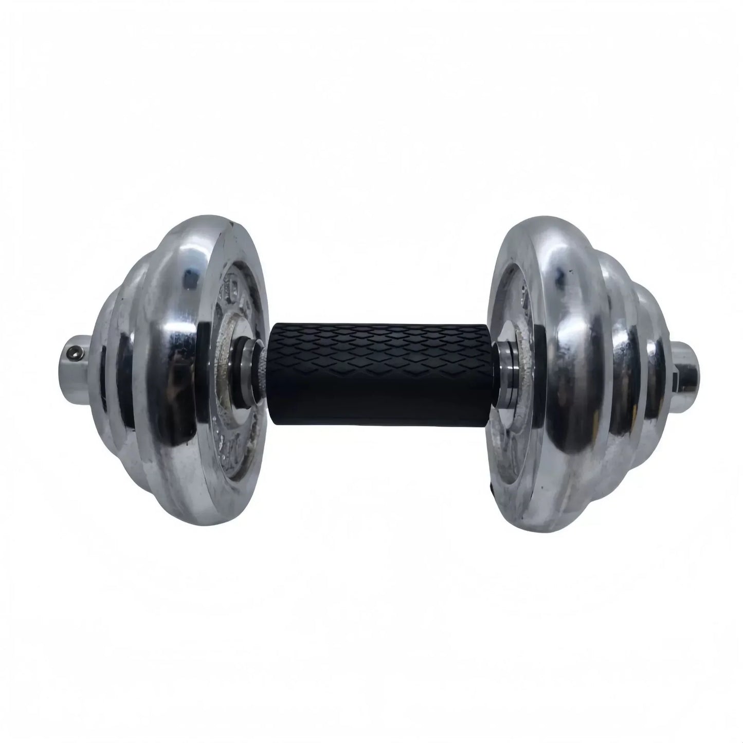 Thick Bar Grips Non-Slip Silicone Fat Bar Dumbbell Barbell Sleeves Weightlifting for Gym Home Workout Muscle Growth Wrist Guard