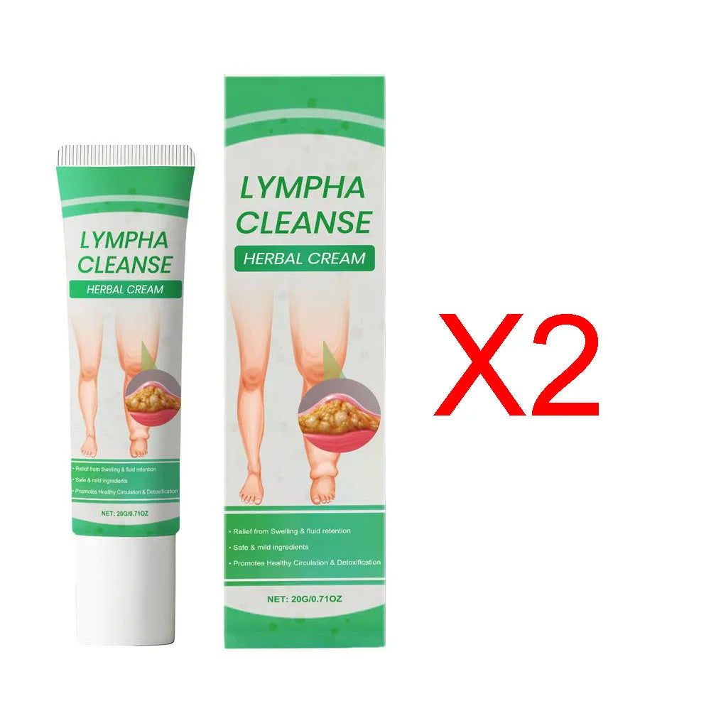 Natural Plantar Fasciitis Relief Cream for Heel Spurs Achy Feet Treatment Legs Gel Cream Cooling Refreshing Moisturizing Care