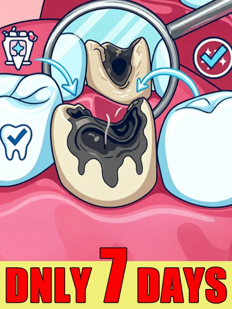 Gum Repair Toothpaste Plaque Caries Removal Protect Gingiva Treat Bad Breath Fade Tooth Stain Deep Clean Brightening Toothpaste