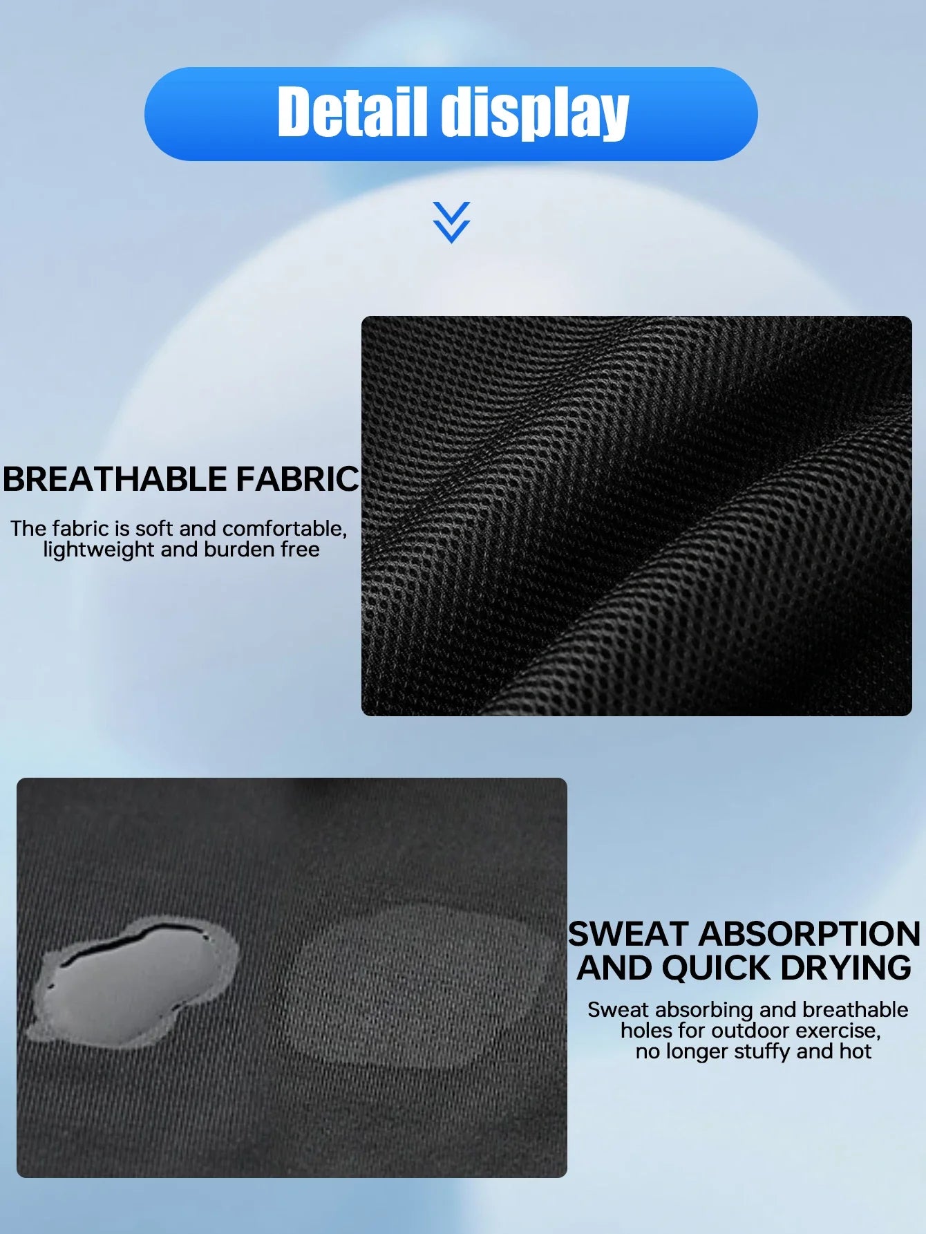 PHMAX Ice Silk Cycling Cap Mesh Breathable Ice Cool Sports Cap Sun Protection Cycling Cap Bicycle Mask Sports Headband