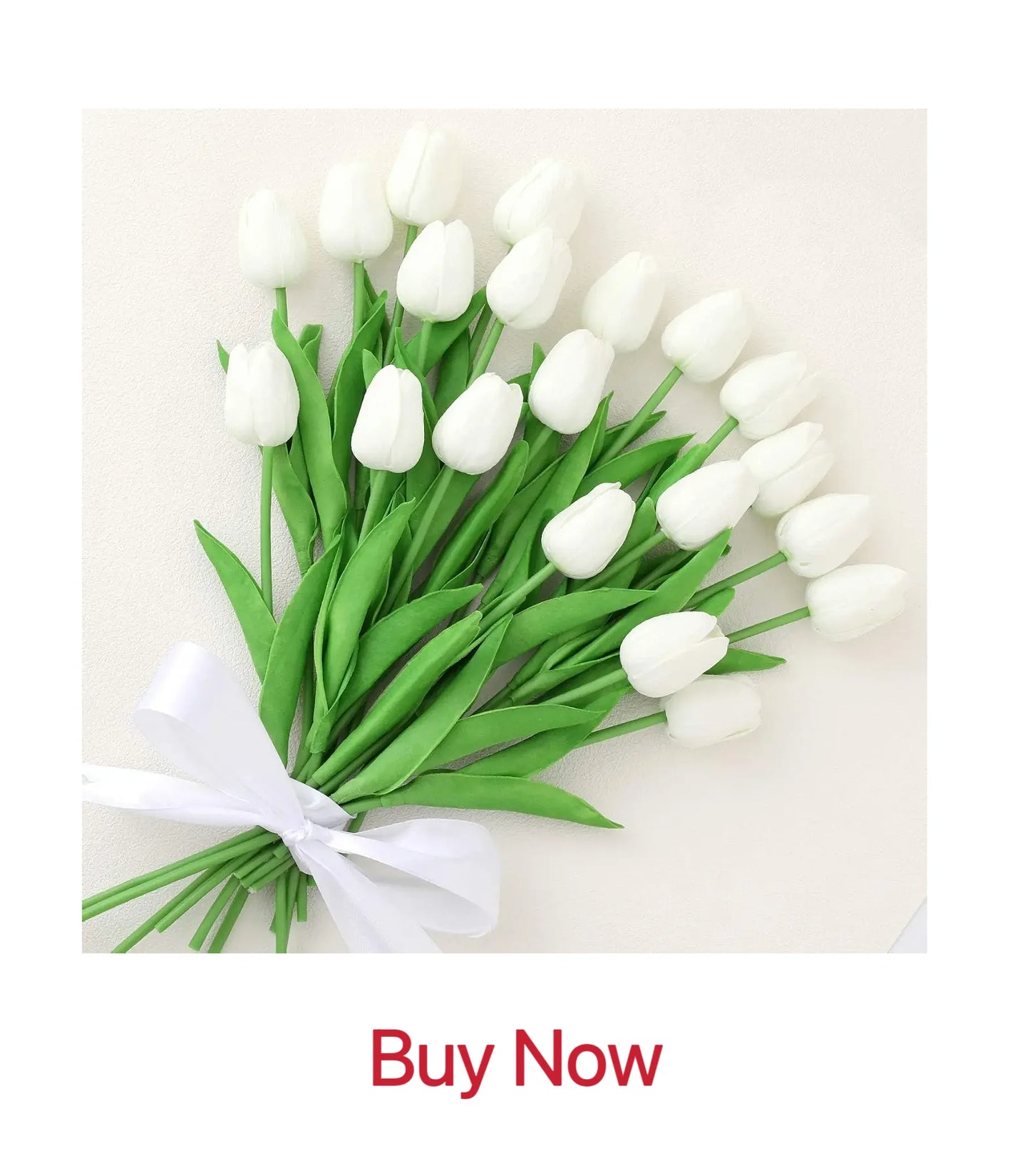 5/10Pcs Green Leaves Plastic Grass Wedding Bridal Material Household Products Artificial Plants Christmas Home DIY Decoration
