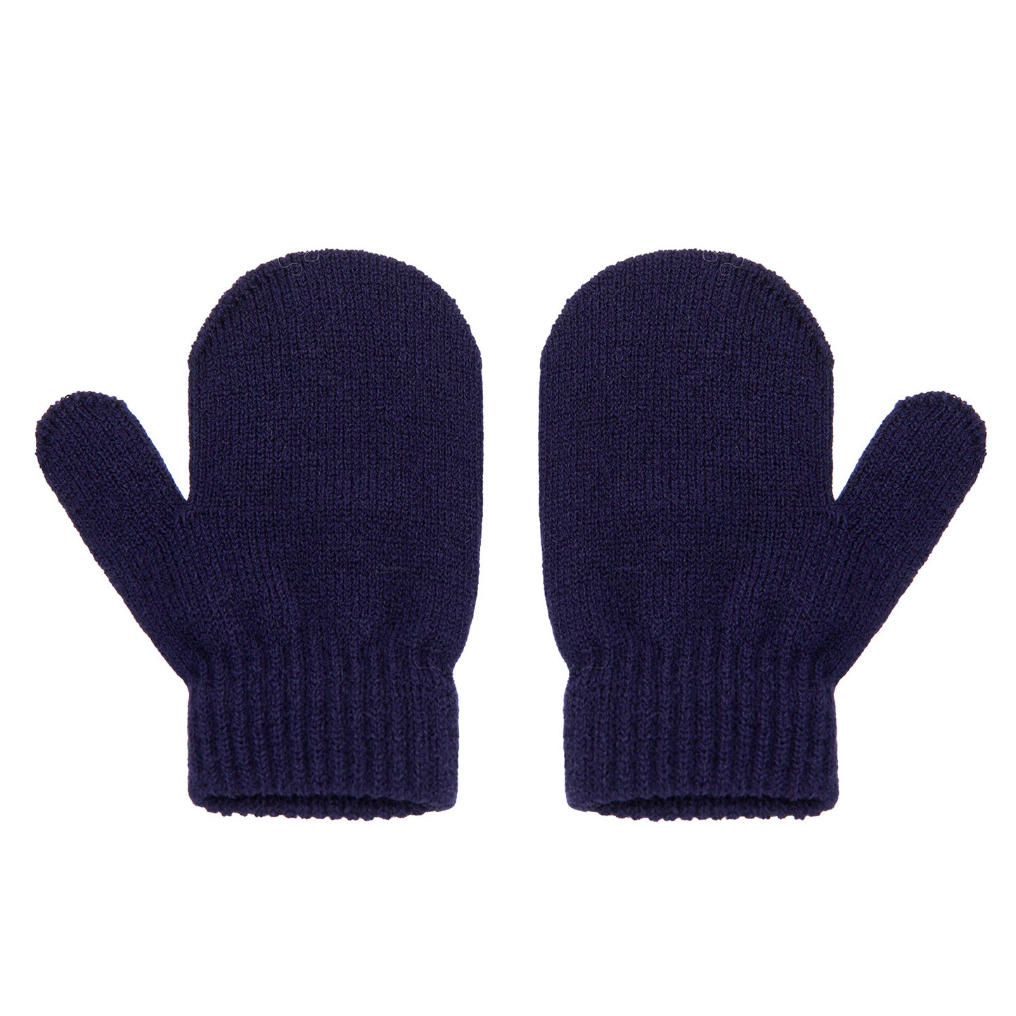 Winter Baby Stuff Hat for Boy Girls Accessories Knited Cap Kids Hat Fleece Warm Gloves Thick Winter Ear Kids Hat Baby Bonnet