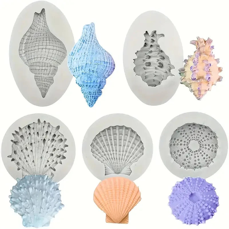 1 Piece 3D Elegant Rose Silicone Mold - Reusable Flexible Mold for Candles, Resin Art, Handmade Soap and Clay Making, Delicate Petal Design, Home Decoration, Valentine's Day Gift, Floral Shapes, Special Gift for Craft Enthusi