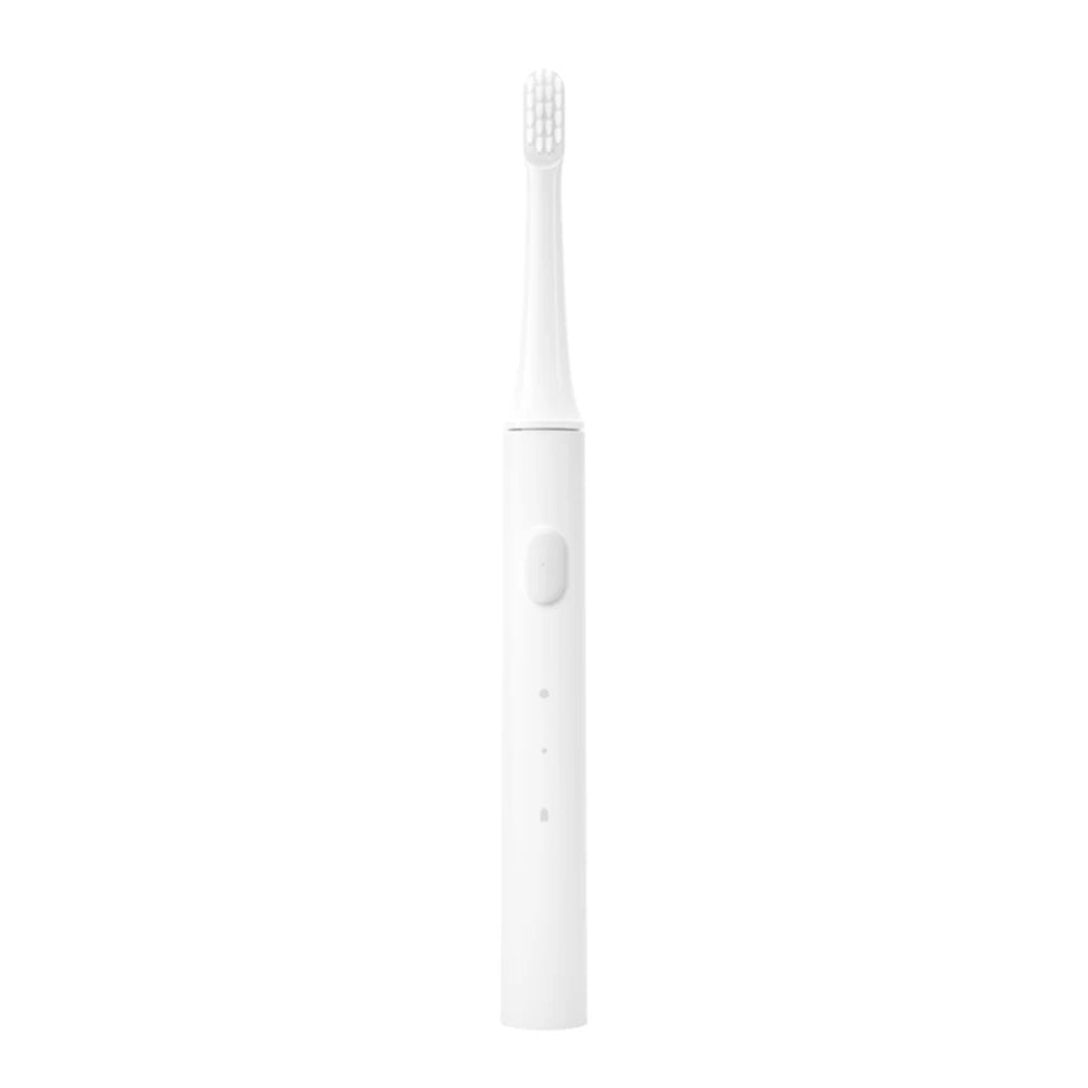3Pieces Toothbrush Heads For Xiaomi Mijia T100 Mi Smart Electric Toothbrush Replacement