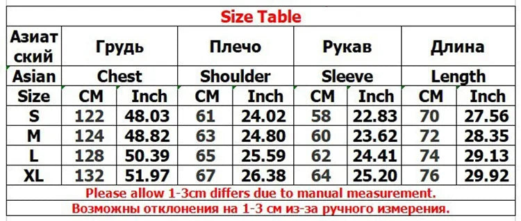 Oversized Hoodie Women Y2k European and American Retro Oversized Zipper Harajuku Street Hip-hop Casual Zipper Sweatshirt Unisex