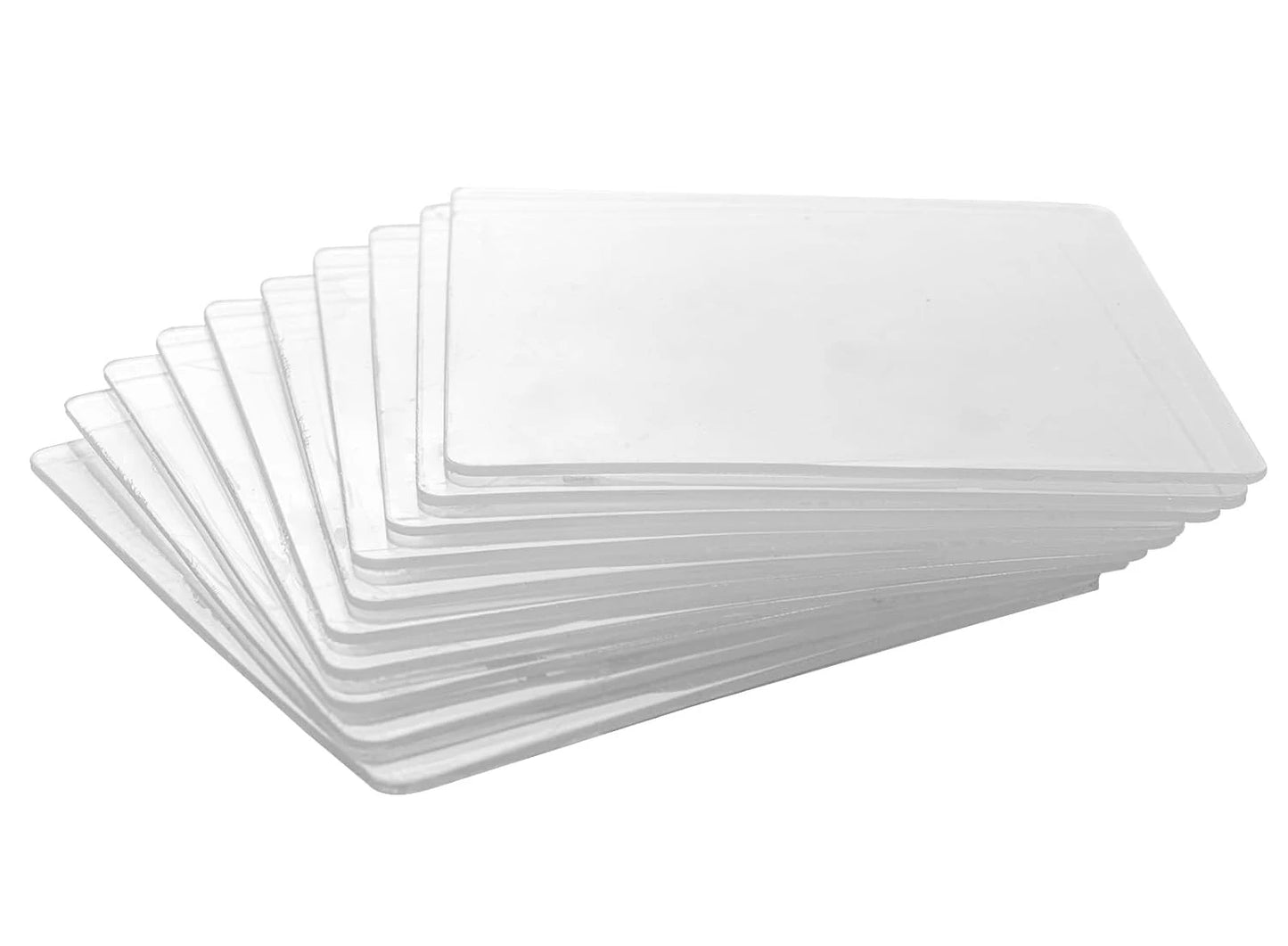 Dental Lab Splint Retainer Slice Vacuum Forming Sheet Hard Soft 0.5-3.0mm Film Thermoforming Denture Model Orthodontic Retainer