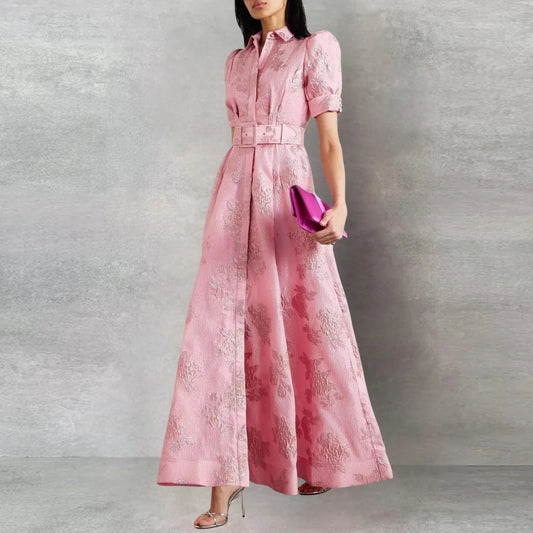 Daniela | Timeless Dress